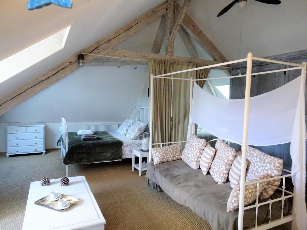 Residence Les Trois Jardins Avec Wifi Et Parking Gratuit Sarlat Esterno foto