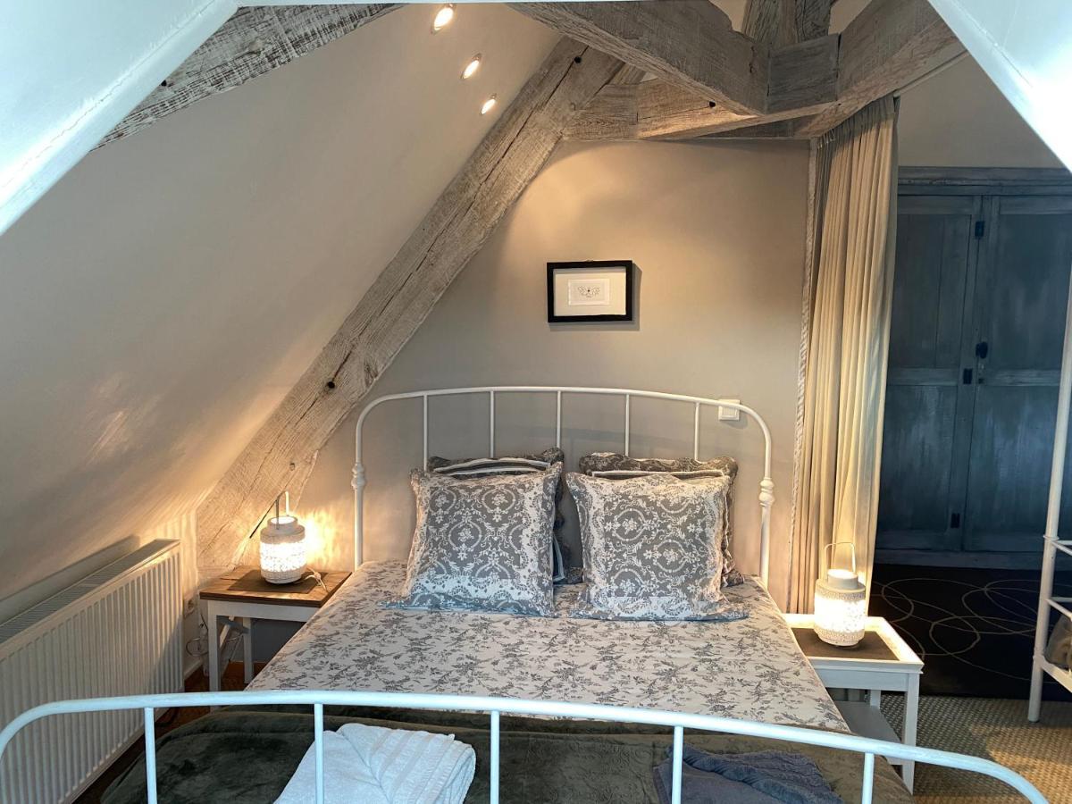 Residence Les Trois Jardins Avec Wifi Et Parking Gratuit Sarlat Esterno foto