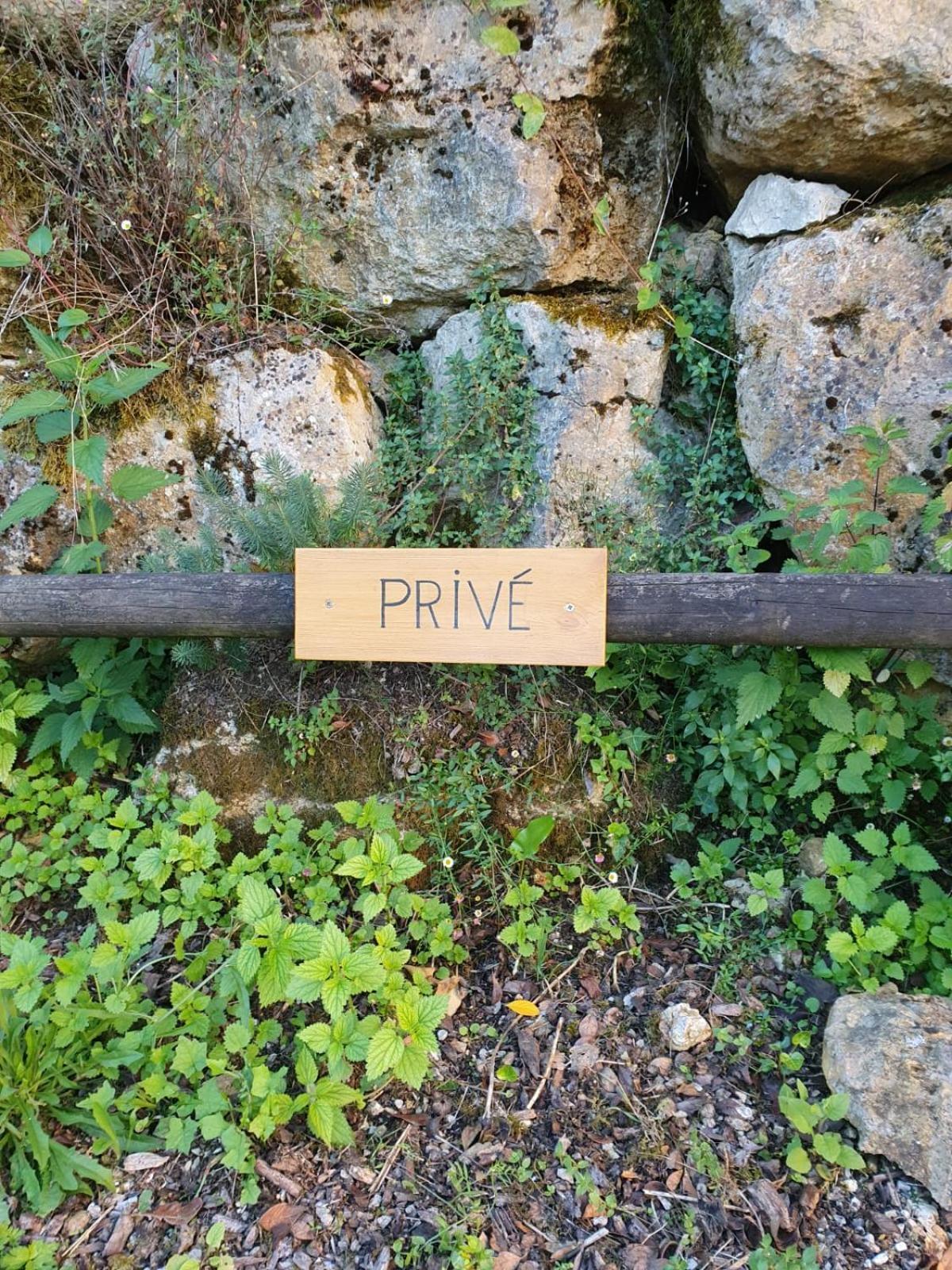 Residence Les Trois Jardins Avec Wifi Et Parking Gratuit Sarlat Esterno foto