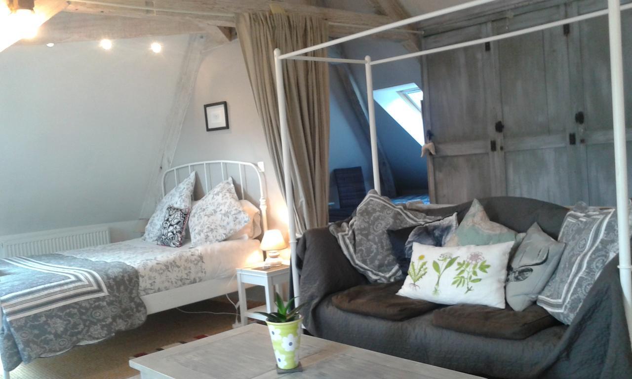 Residence Les Trois Jardins Avec Wifi Et Parking Gratuit Sarlat Esterno foto